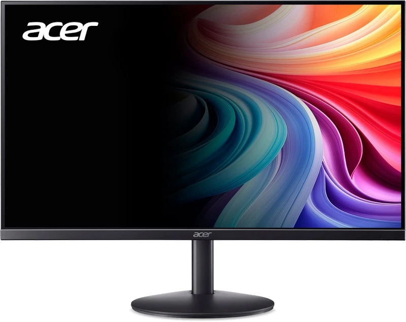 Monitorius Acer SA273P1BI - 144Hz | Full HD | IPS | 27"