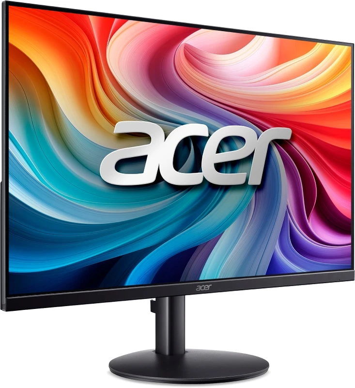 Monitorius Acer SA273P1BI - 144Hz | Full HD | IPS | 27"
