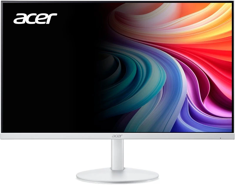 Monitorius „Acer SA273P1wmix“ – 144 Hz | „Full HD“ | IPS | 27 colių