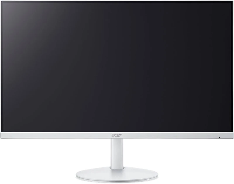 Monitorius „Acer SA273P1wmix“ – 144 Hz | „Full HD“ | IPS | 27 colių