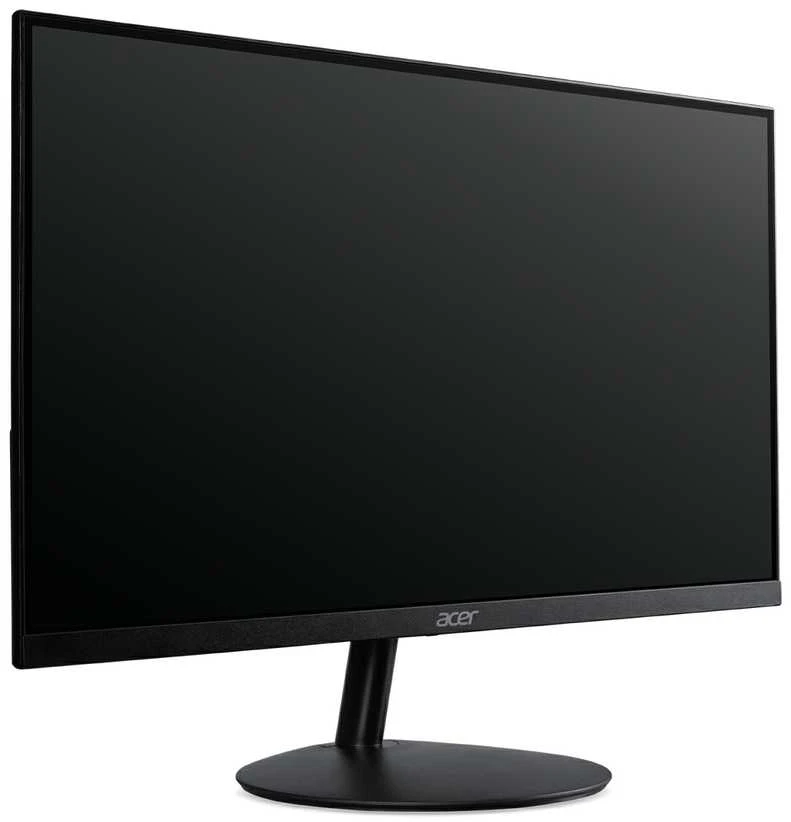 Monitorius Acer SA322QAbi (UM.JS2EE.A09)