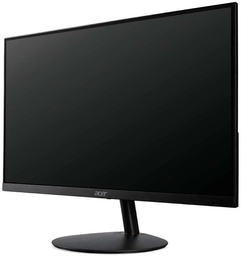 Monitorius Acer SA322QAbi (UM.JS2EE.A09)