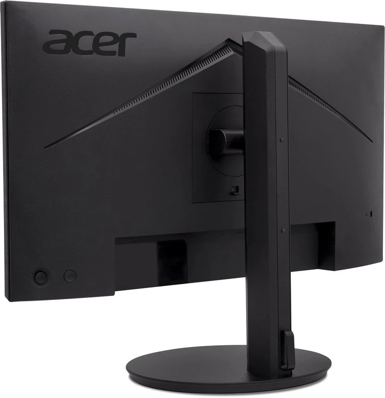 Monitorius Acer Vero B277 Gbmiprzx- 27" | IPS | Full HD | 120 Hz