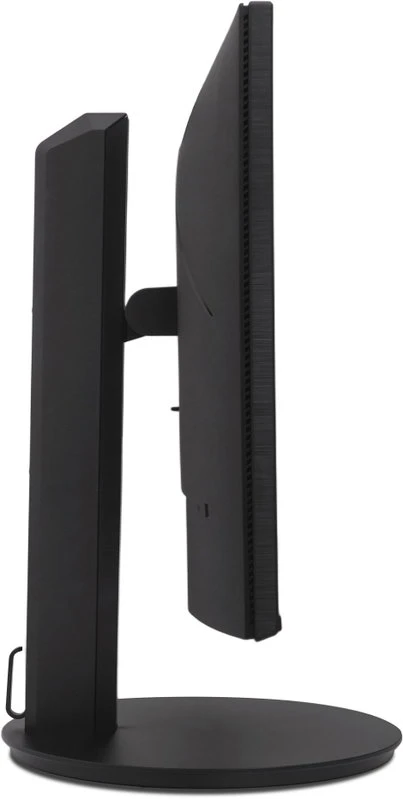 Monitorius Acer Vero B277 Gbmiprzx- 27" | IPS | Full HD | 120 Hz