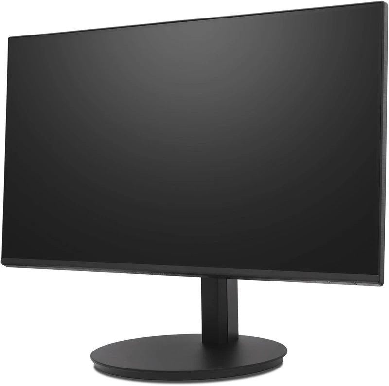Monitorius Acer Vero B277 Gbmiprzx- 27" | IPS | Full HD | 120 Hz