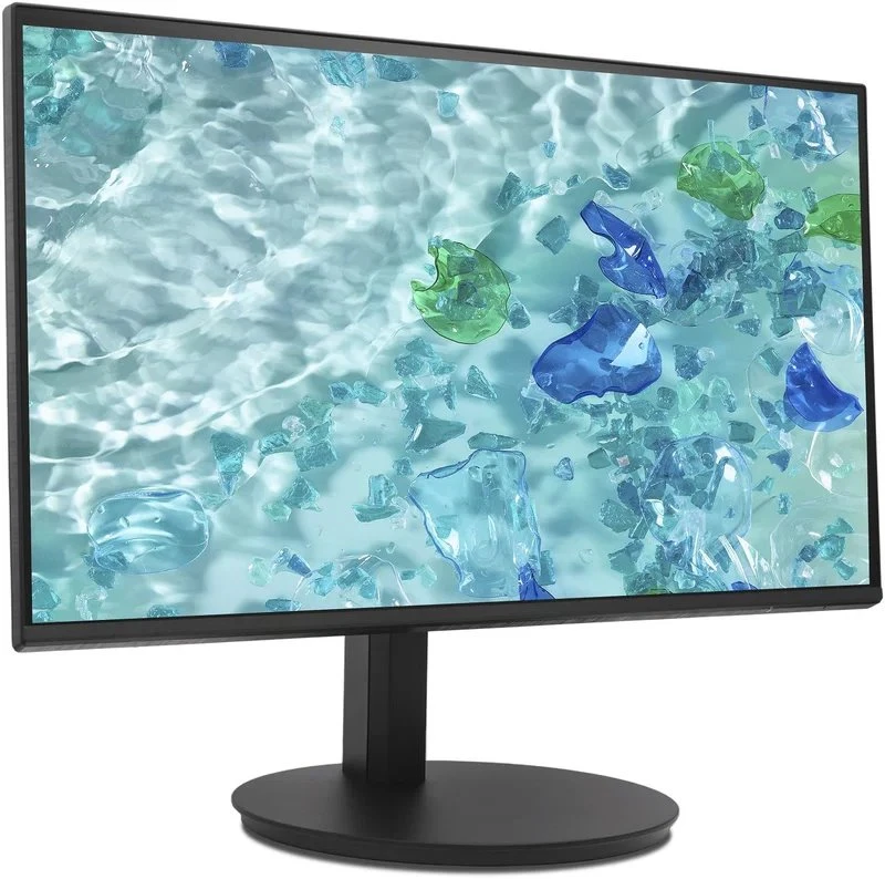 Monitorius Acer Vero B277 Gbmiprzx- 27" | IPS | Full HD | 120 Hz