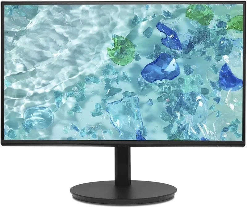 Monitorius Acer Vero B277 Gbmiprzx- 27" | IPS | Full HD | 120 Hz