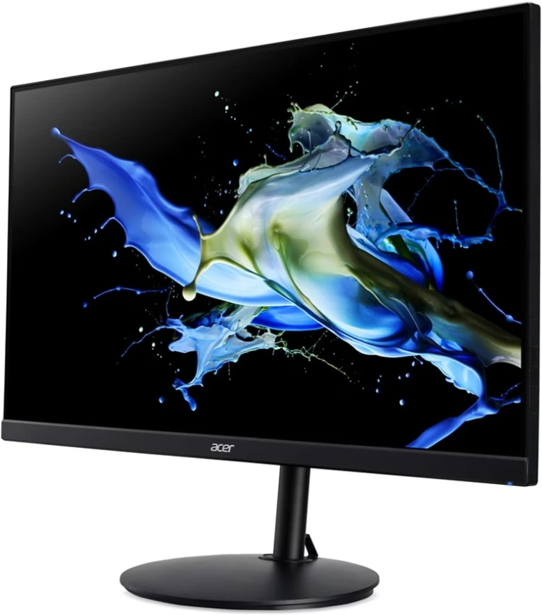 Monitorius Acer Vero CB2 CB272P6bmiprx (UM.HB2EE.608)