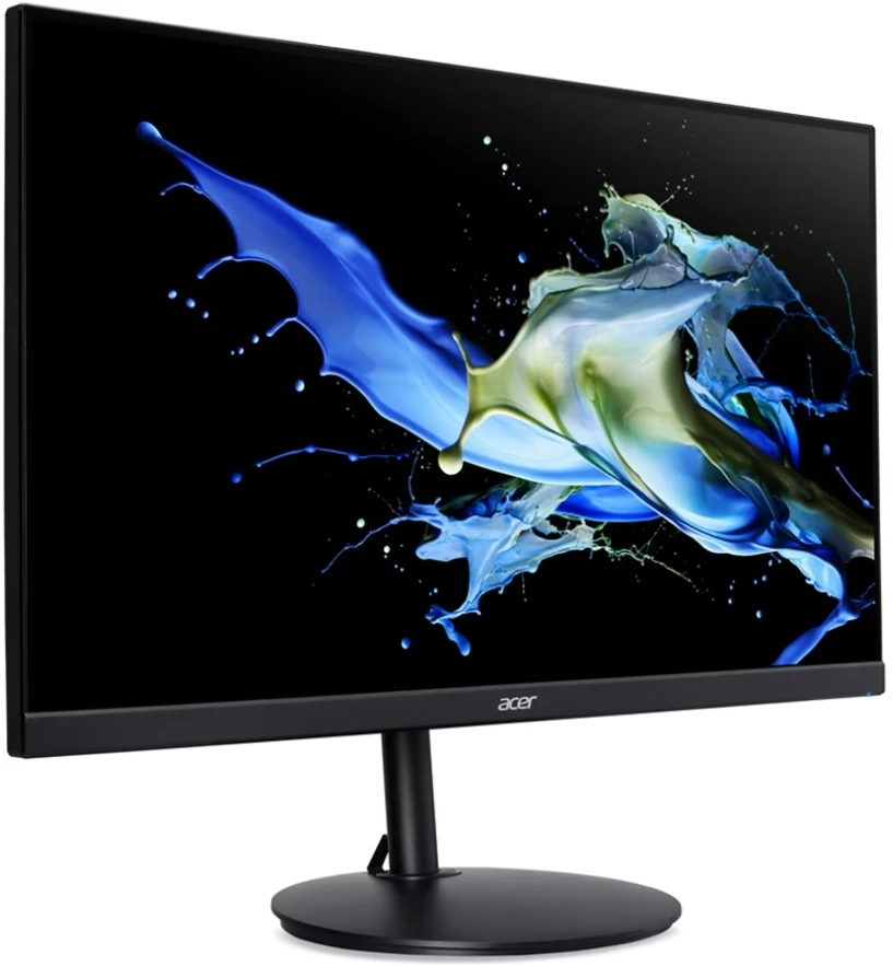 Monitorius Acer Vero CB2 CB272P6bmiprx (UM.HB2EE.608)