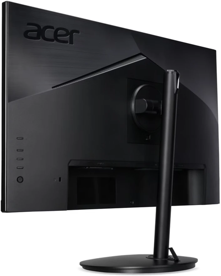 Monitorius Acer Vero CB2 CB272P6bmiprx (UM.HB2EE.608)