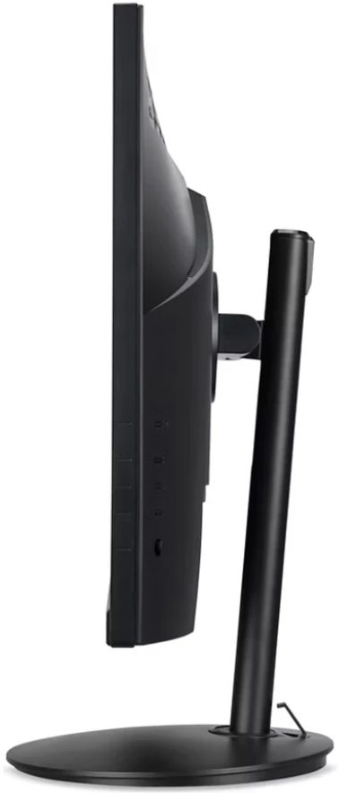 Monitorius Acer Vero CB2 CB272P6bmiprx (UM.HB2EE.608)