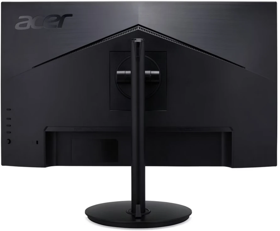 Monitorius Acer Vero CB2 CB272P6bmiprx (UM.HB2EE.608)
