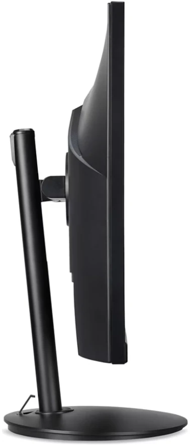 Monitorius Acer Vero CB2 CB272P6bmiprx (UM.HB2EE.608)