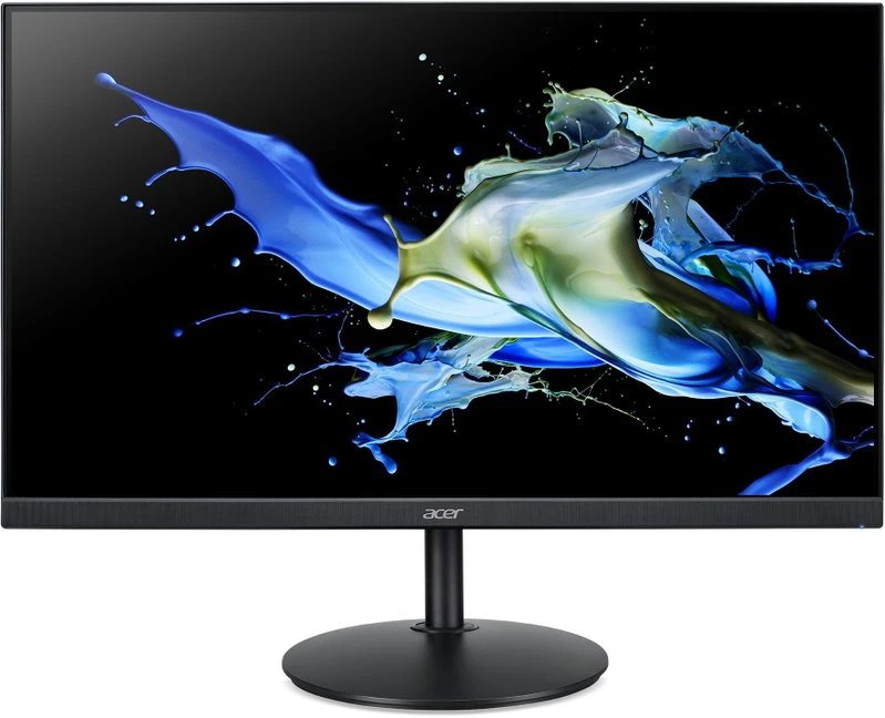 LCD Monitorius ACER 27" 1920x1080 Full HD 1ms IPS UM.HB2EE.603