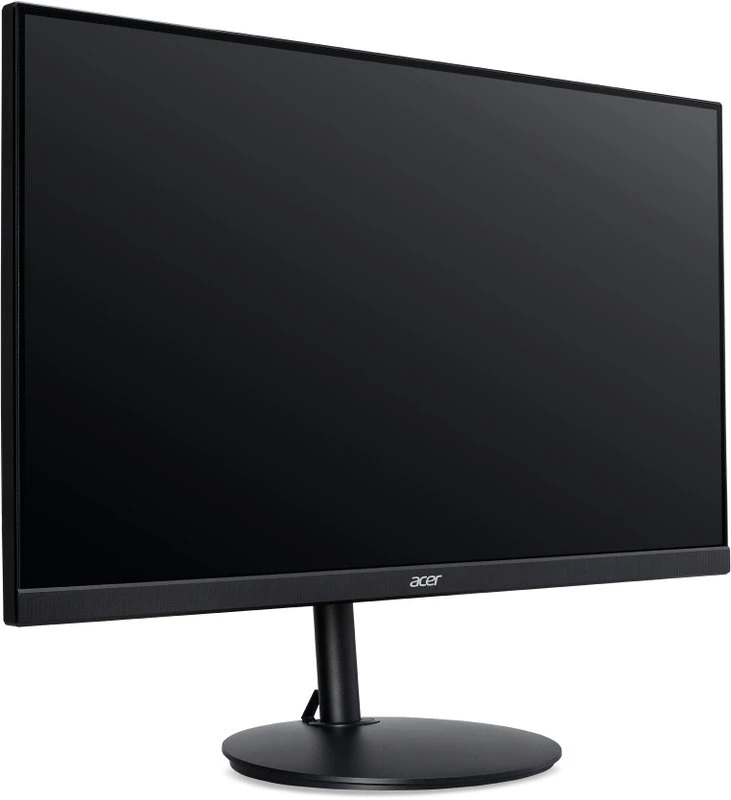 LCD Monitorius ACER 27" 1920x1080 Full HD 1ms IPS UM.HB2EE.603