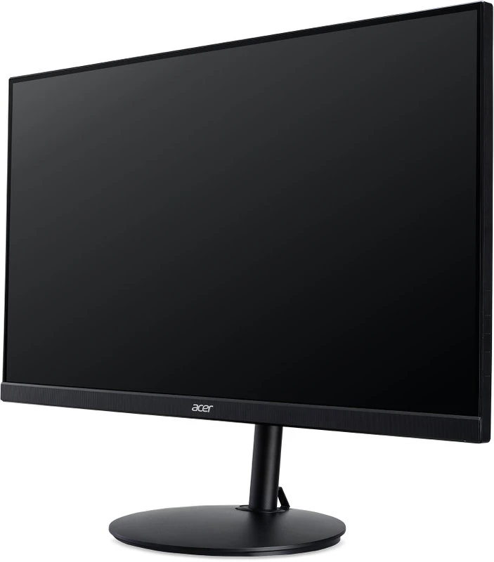 LCD Monitorius ACER 27" 1920x1080 Full HD 1ms IPS UM.HB2EE.603