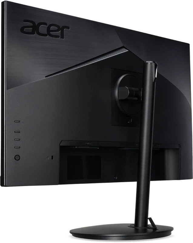 LCD Monitorius ACER 27" 1920x1080 Full HD 1ms IPS UM.HB2EE.603