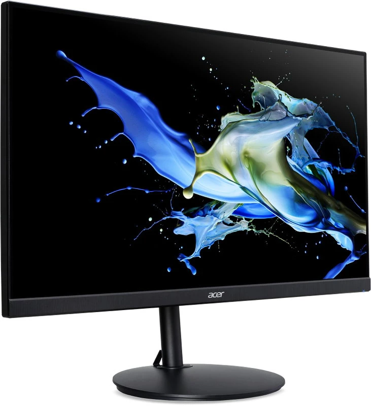 LCD Monitorius ACER 27" 1920x1080 Full HD 1ms IPS UM.HB2EE.603