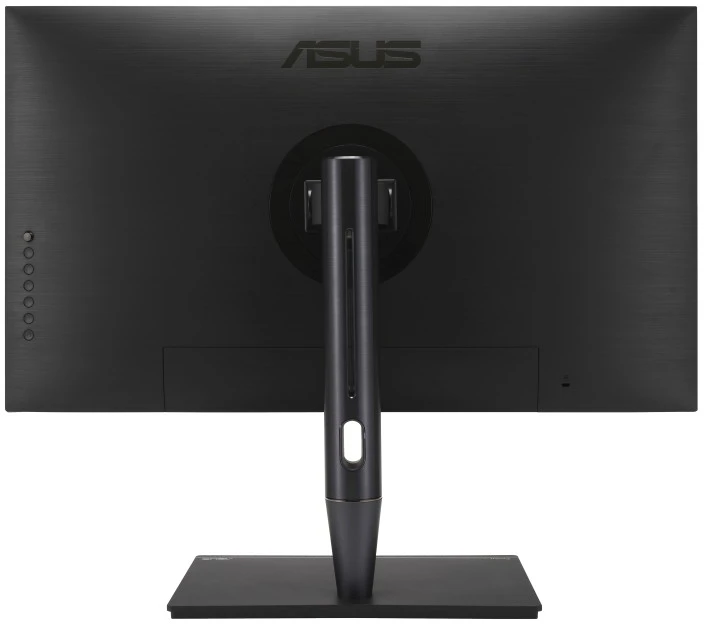 Monitorius ASUS ProArt PA32UCG-K, 32", 3840 x 2160, 16:9, 120 Hz, 5ms