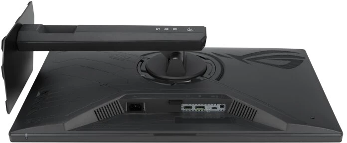 Monitorius ASUS ROG Strix XG27UCS Gen2 (XG27UCSR)