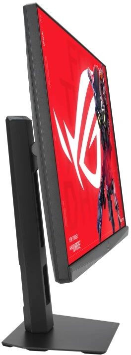 Monitorius ASUS ROG Strix XG27UCS Gen2 (XG27UCSR)