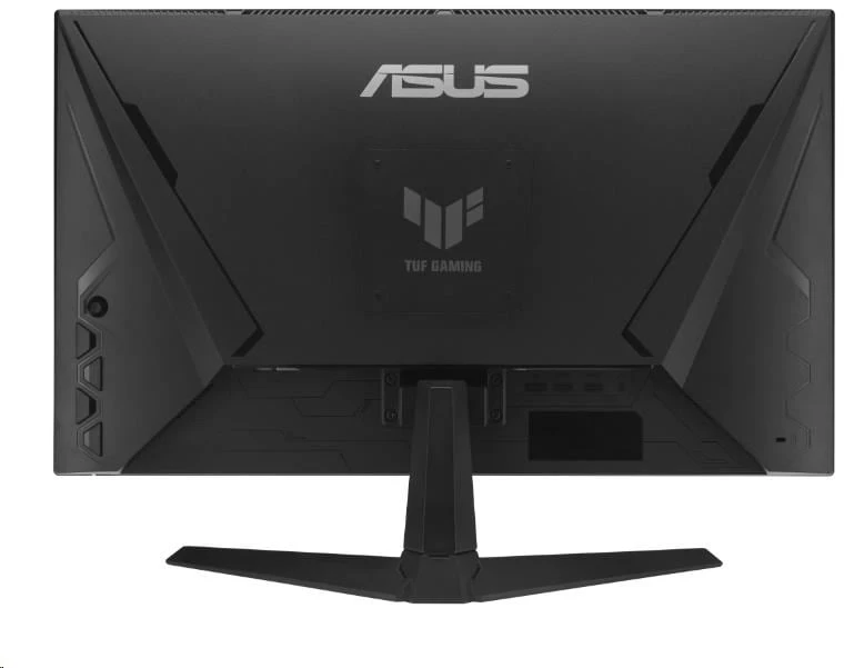 Žaidimų monitorius Asus TUF Gaming VG249Q5A, 24" Full HD IPS, 180Hz, 1ms