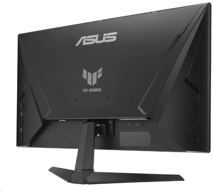 Žaidimų monitorius Asus TUF Gaming VG249Q5A, 24" Full HD IPS, 180Hz, 1ms