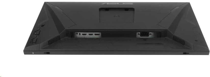 Žaidimų monitorius Asus TUF Gaming VG27AQML5A, 27" QHD (2560x1440) Fast IPS, 300Hz, 1ms, HDR