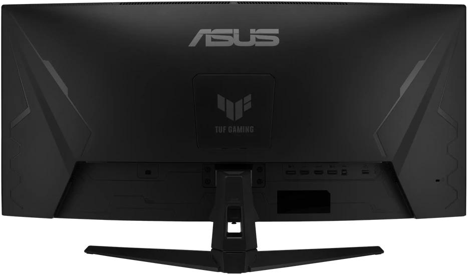 Monitorius ASUS TUF Gaming Series 5 VG34WQ5A