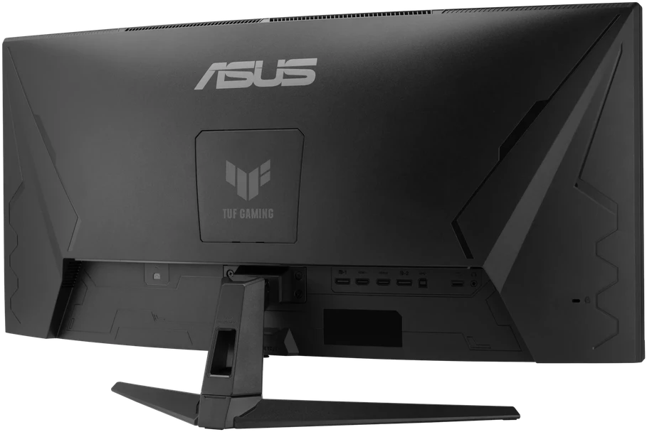 Monitorius ASUS TUF Gaming Series 5 VG34WQ5A
