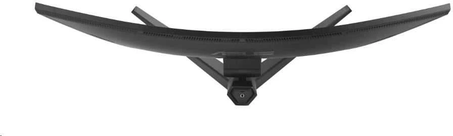 Žaidimų monitorius Asus TUF Gaming VG34WQML5A, 34" UWQHD lenktas VA, 250Hz