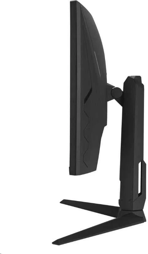 Žaidimų monitorius Asus TUF Gaming VG34WQML5A, 34" UWQHD lenktas VA, 250Hz