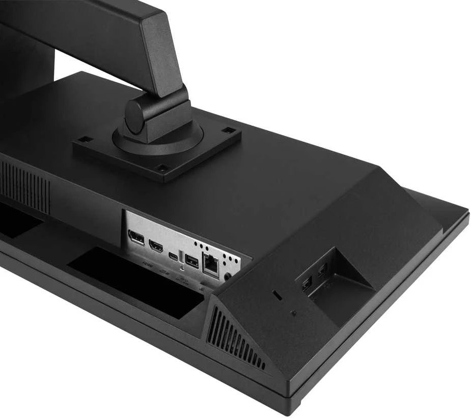Asus | Monitorius | VA27ECPSN | 27 colių | IPS | FHD | 16:9 | 75 Hz | 5 ms | 1920 x 1080 | 300 cd/m² | HDMI jungtys 1 kiekis
