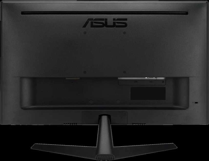 Monitorius Asus | VY249HGR | 23.8 " | IPS | 16:9 | 120 Hz | 1 ms | 1920 x 1080 pikselių | 250 cd/m² | HDMI jungtys quantity 1