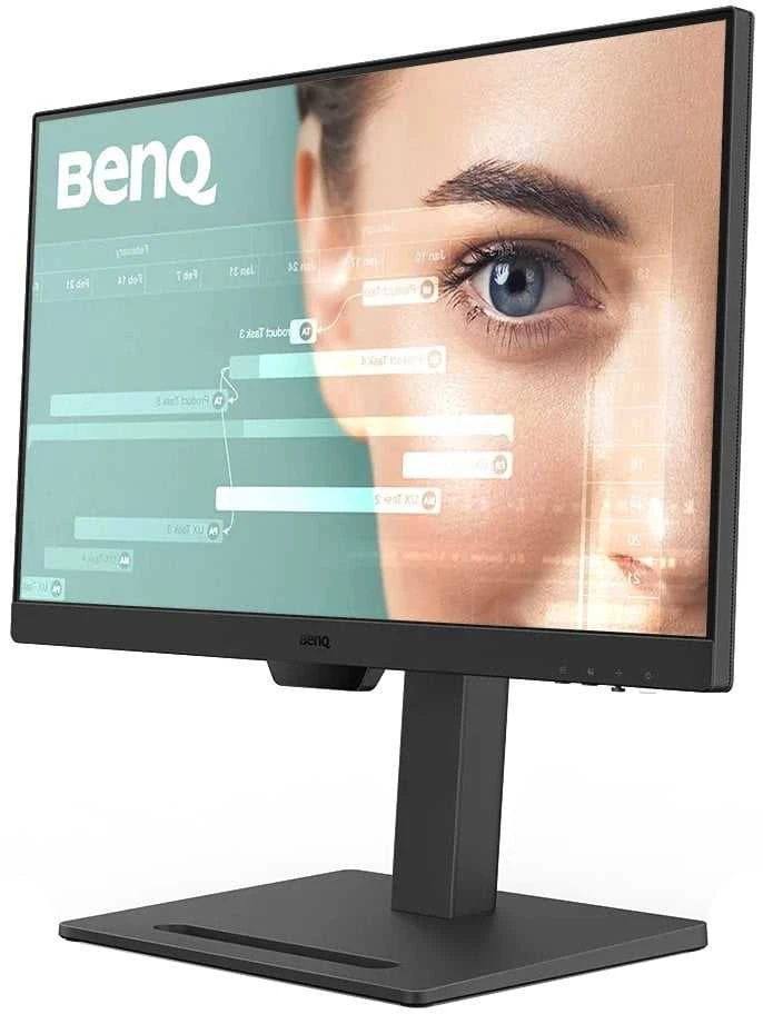 Monitorius BENQ GW2490T 24" FHD IPS HAS HDMI/DP