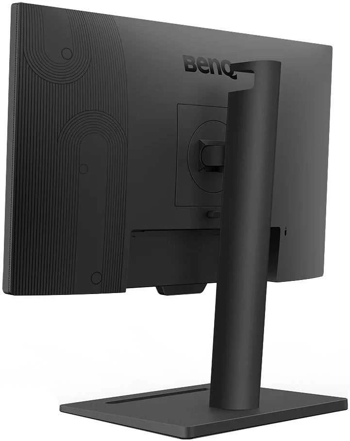 Monitorius BENQ GW2490T 24" FHD IPS HAS HDMI/DP