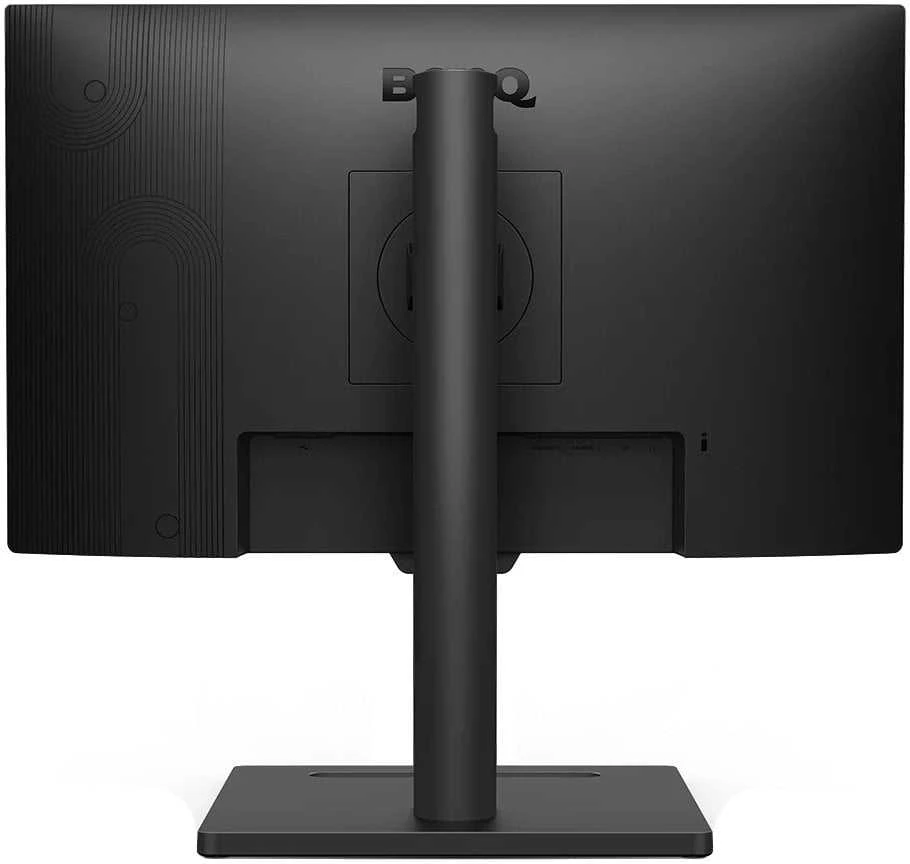 Monitorius BENQ GW2490T 24" FHD IPS HAS HDMI/DP