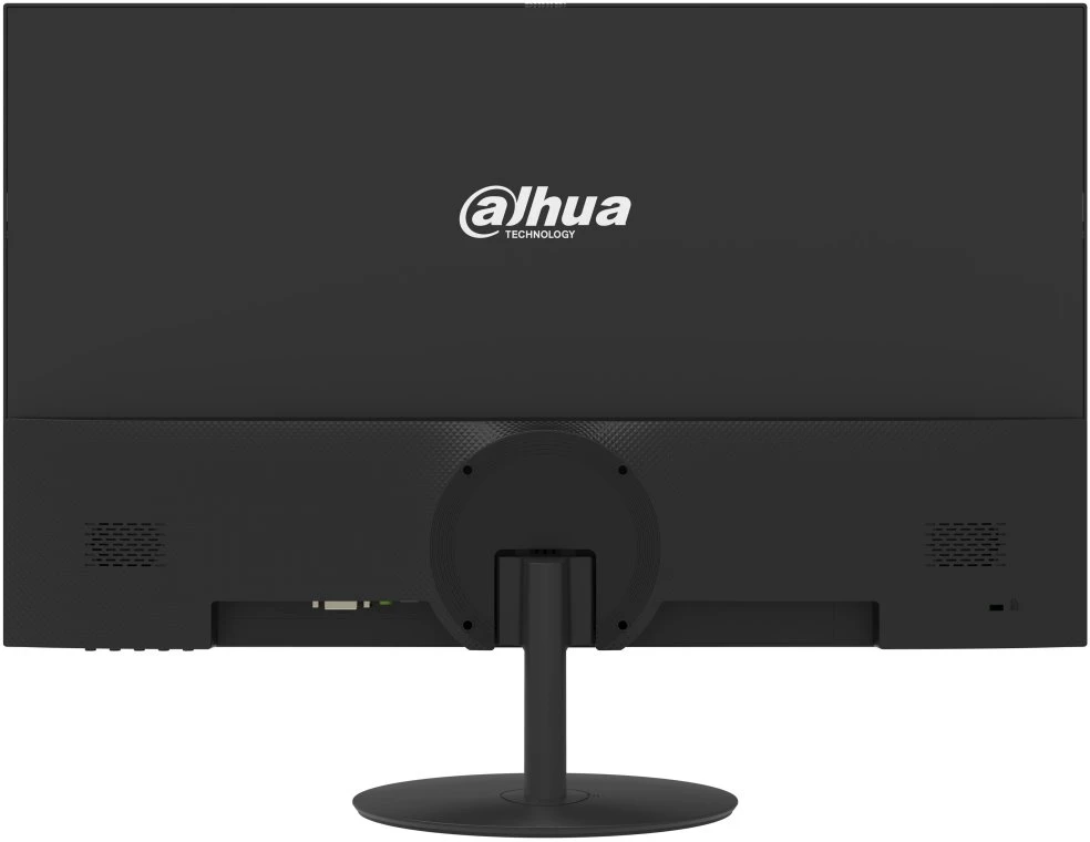 Monitorius Dahua Technology VGA, HDMI 21.45 DAHUA (LM22-A210Y)