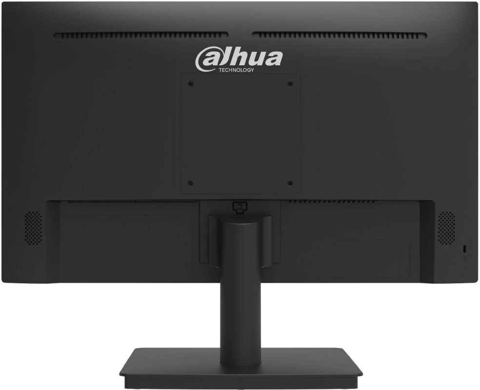 MONITORIUS VGA, HDMI LM22-A211Y 21.45 ", 120 Hz DAHUA