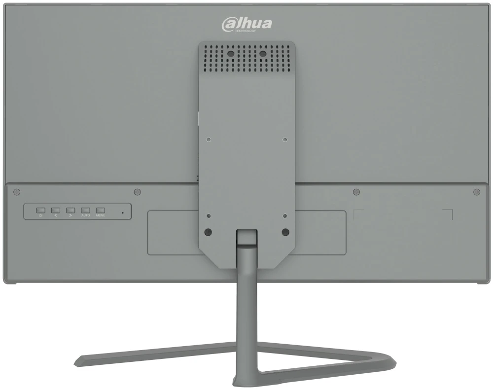 Monitorius Rejestrator Dahua Technology HDCVI (DHI-HCVR4104C-S3)