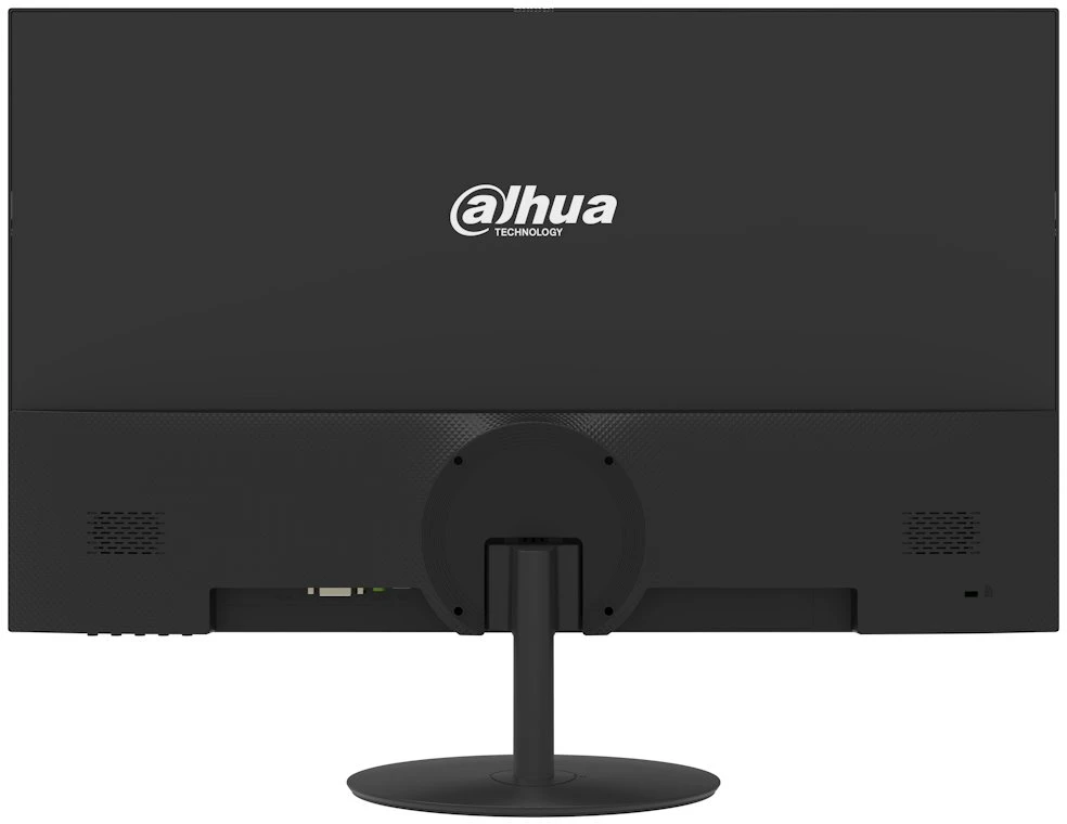 Monitorius Dahua LM24-A201Y