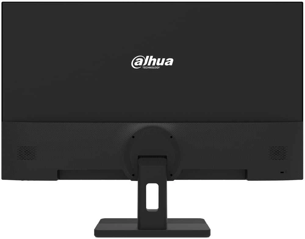 MONITORIUS HDMI, DP, GARSO LM24-C301B 23.8 " DAHUA