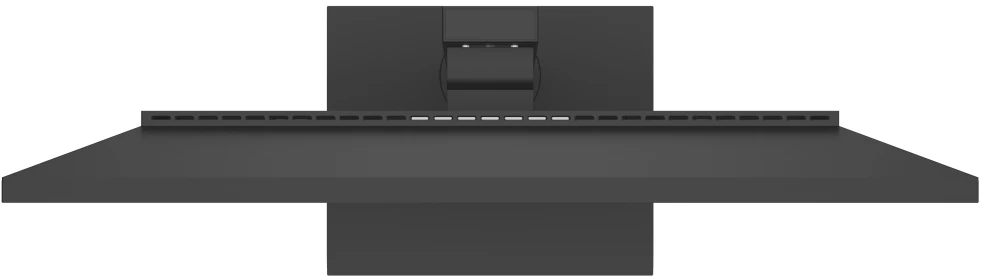 MONITORIUS HDMI, DP, AUDIO LM24-P301A 23.8 " DAHUA