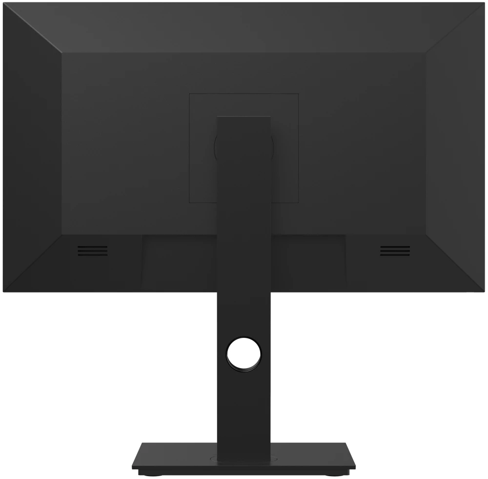 MONITORIUS HDMI, DP, AUDIO LM24-P301A 23.8 " DAHUA