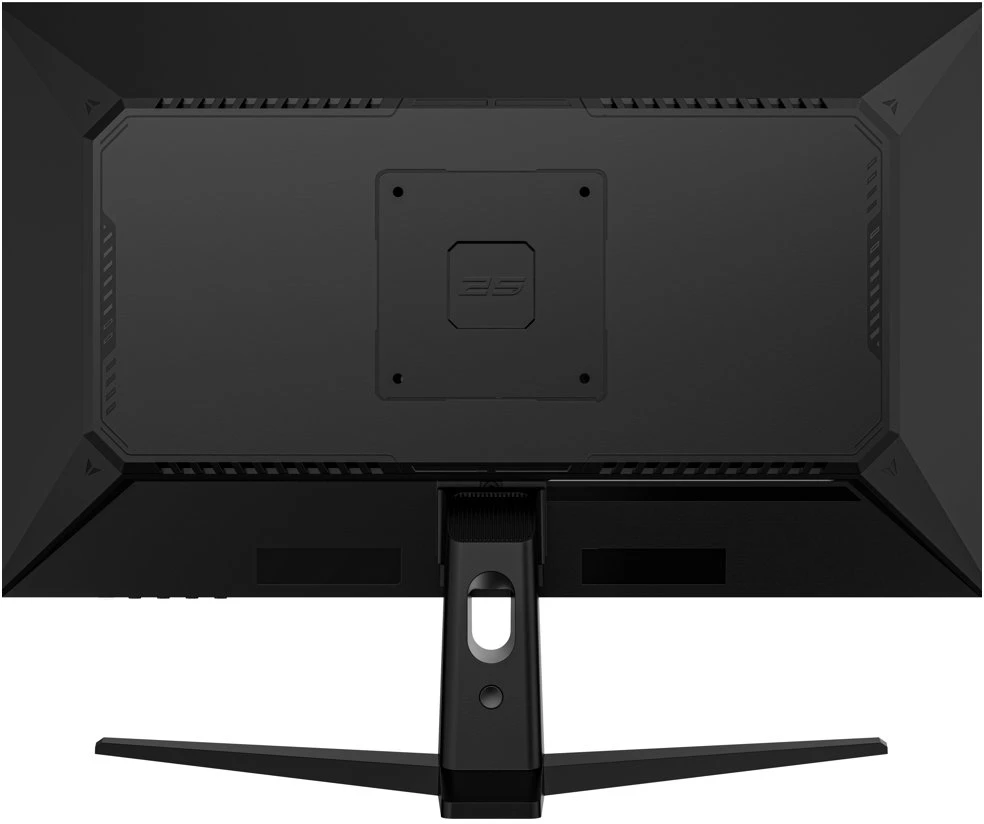 ŽAIDIMŲ MONITORIUS LM25-E231BN 24.5 " DAHUA