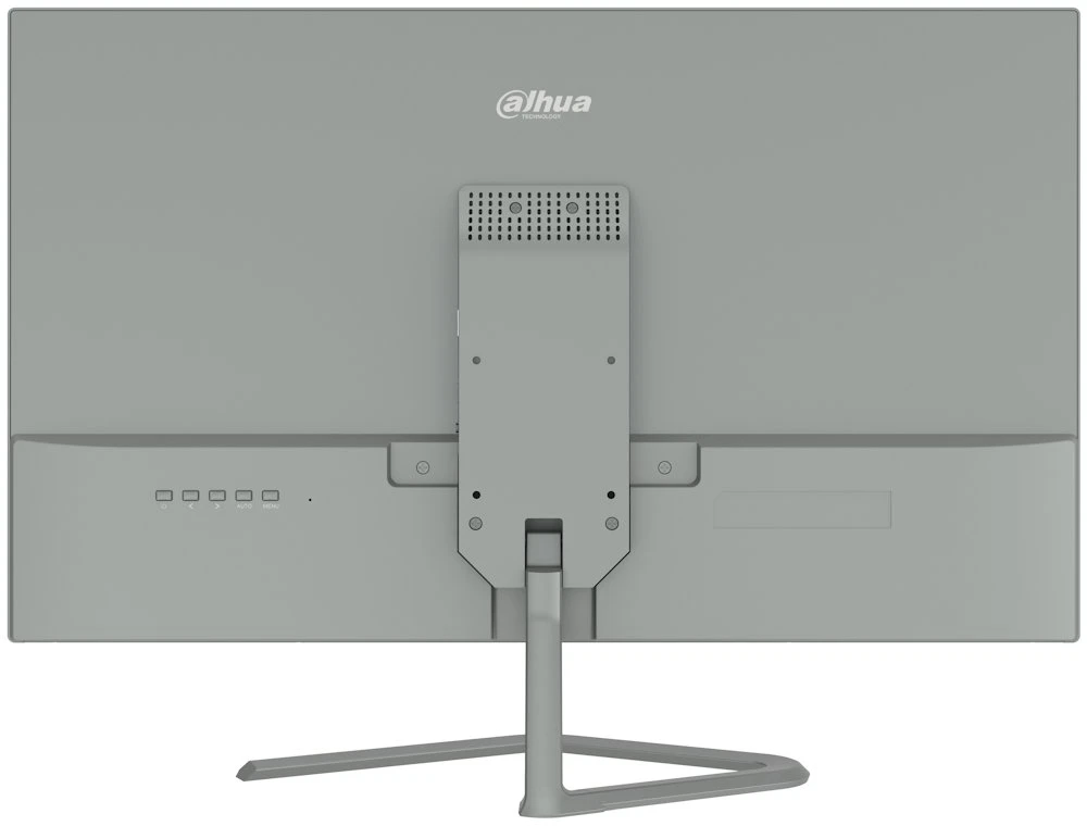 Monitorius Dahua Technology HDCVI HCVR7104HE-S3 įrašymo įrenginys