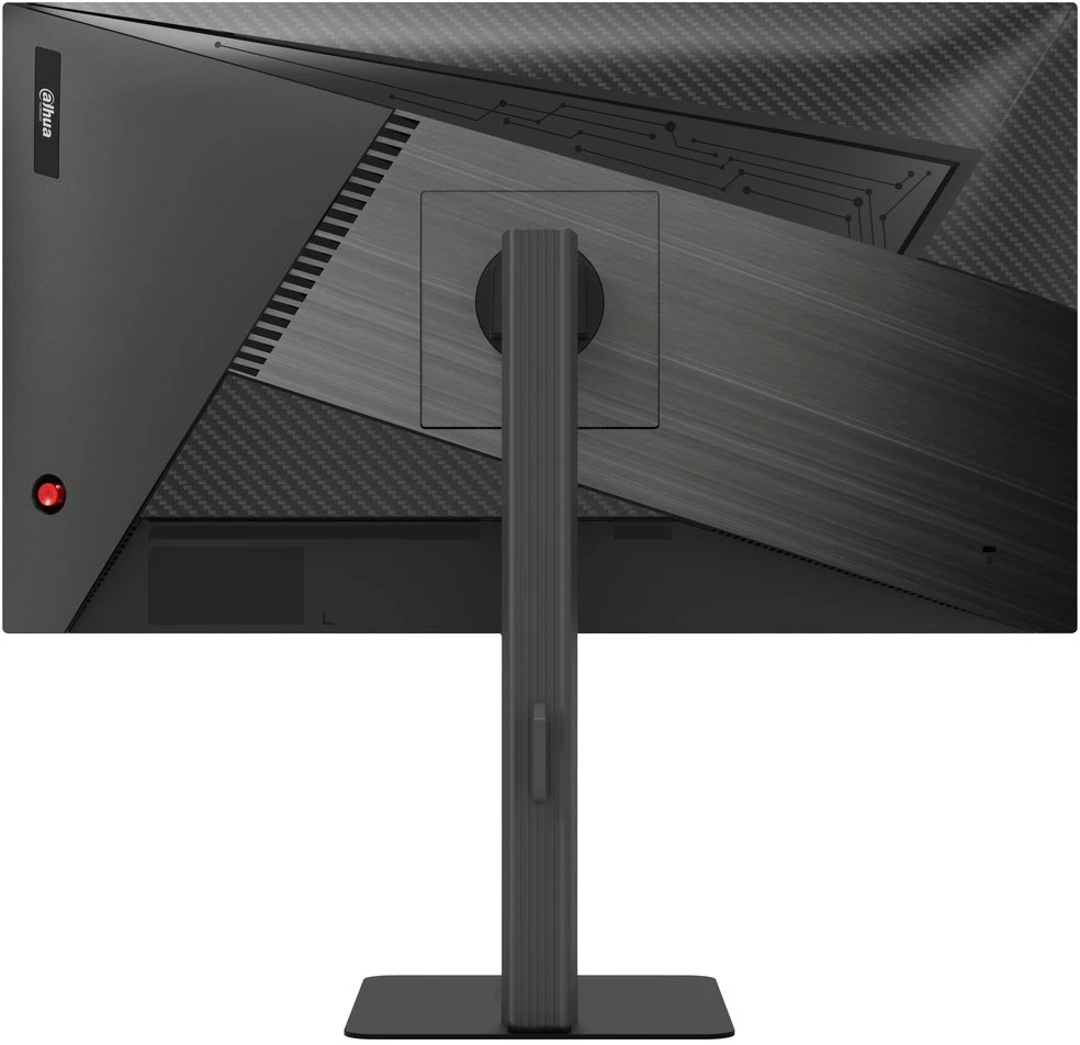Monitorius Dahua Technology LM27-E240A (DHI-LM27-E240A)