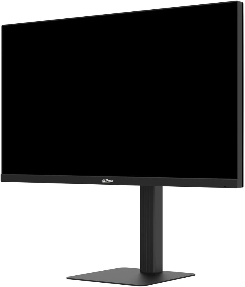 Monitorius Dahua Technology LM27-E240A (DHI-LM27-E240A)