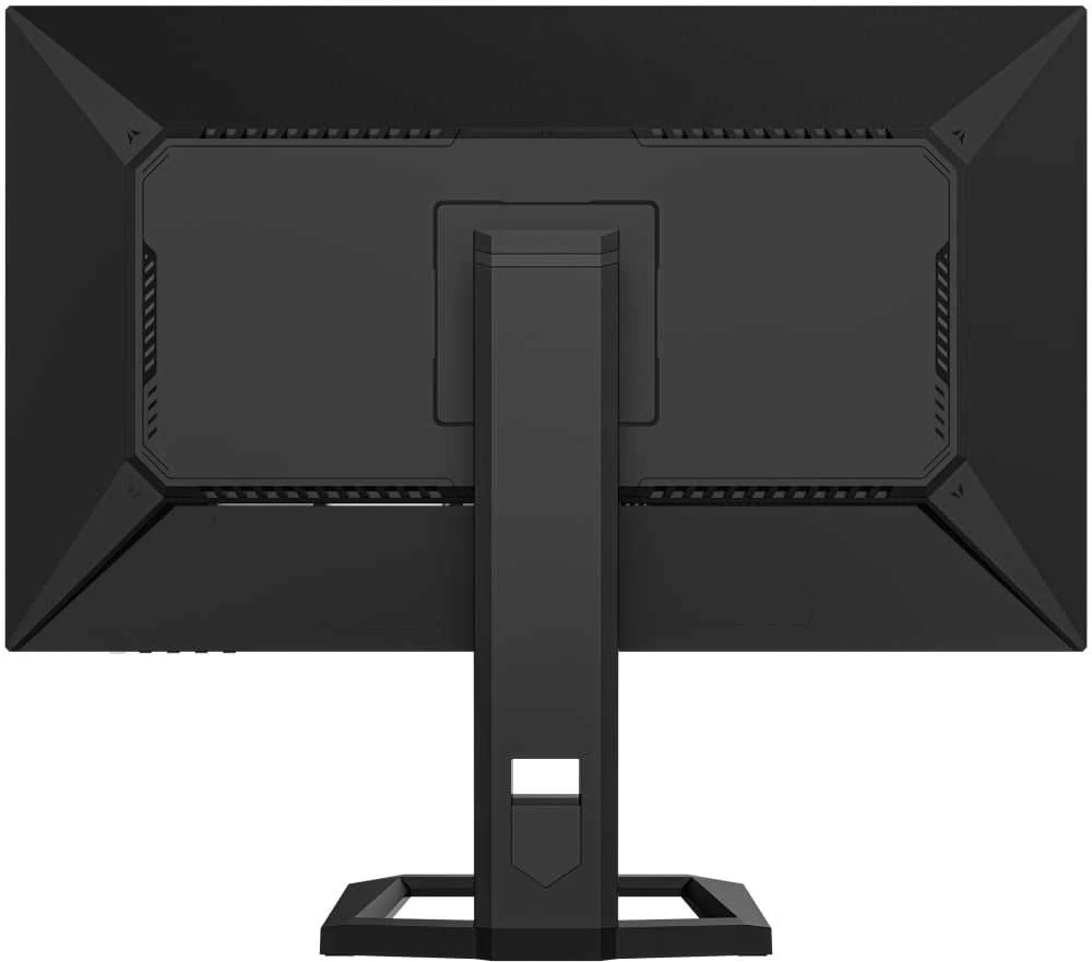 LCD monitorius 27"/DHI-LM27-E341A Dahua