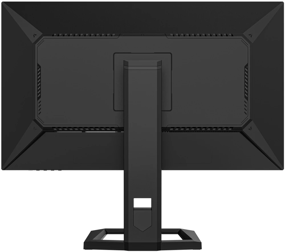 Monitorius Dahua LM27-E341AY